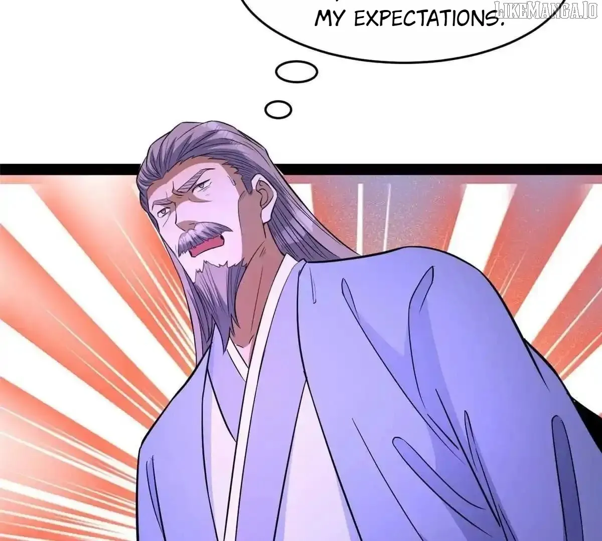 Divine Urban God Chapter 290 page 175 - 