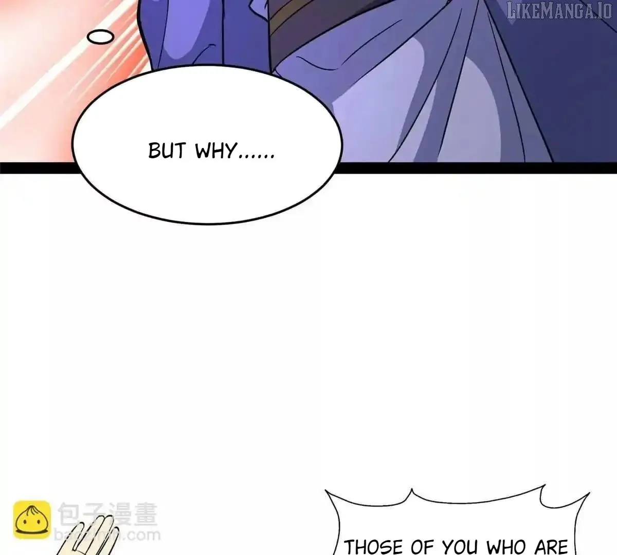 Divine Urban God Chapter 290 page 177 - 