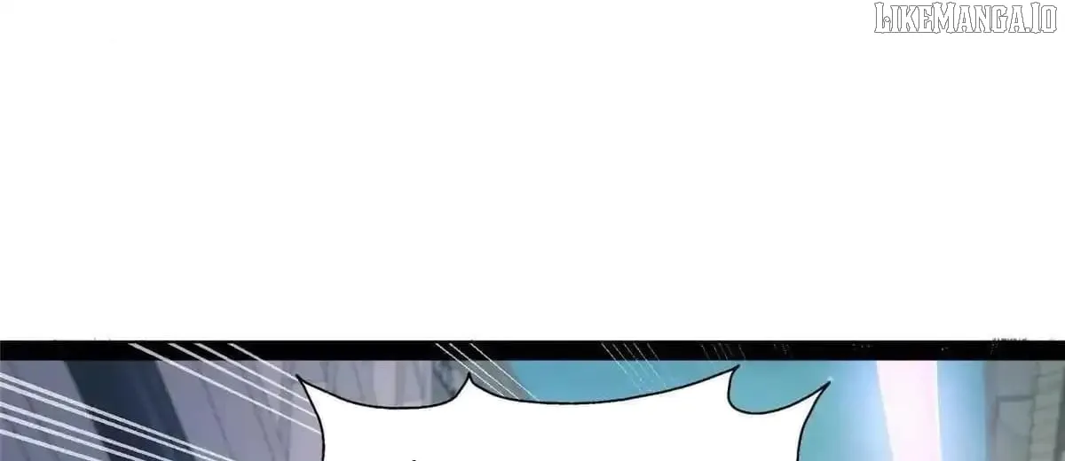 Divine Urban God Chapter 290 page 35 - 