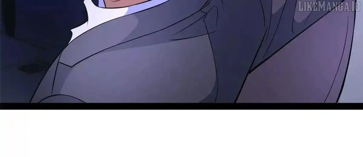 Divine Urban God Chapter 290 page 39 - 