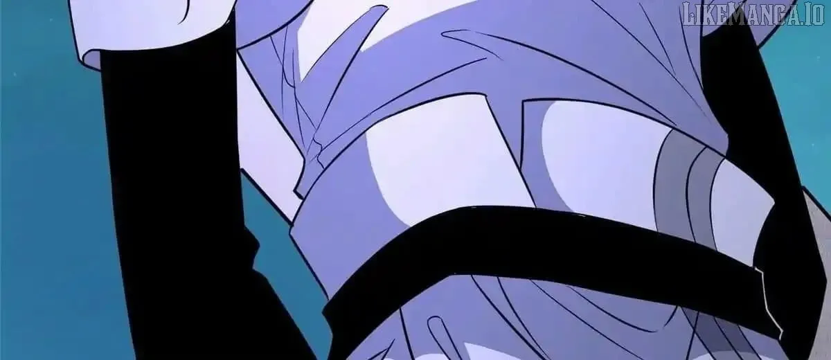 Divine Urban God Chapter 290 page 44 - 