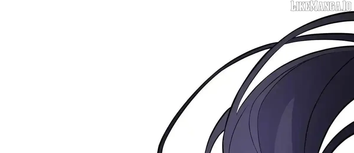 Divine Urban God Chapter 290 page 50 - 