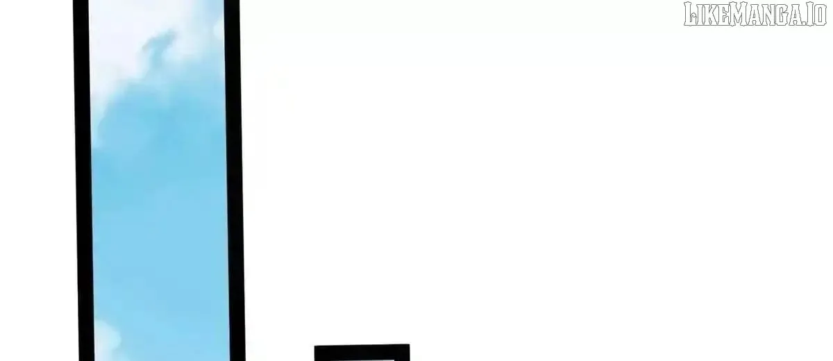 Divine Urban God Chapter 290 page 64 - 