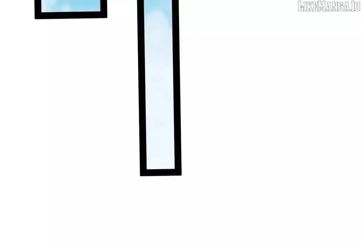 Divine Urban God Chapter 290 page 65 - 