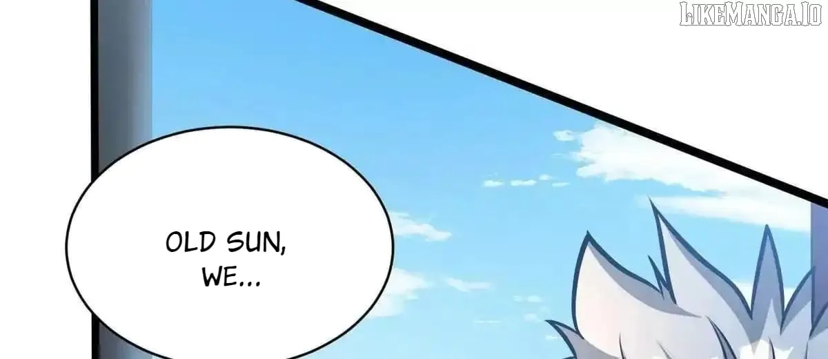 Divine Urban God Chapter 291 page 103 - 