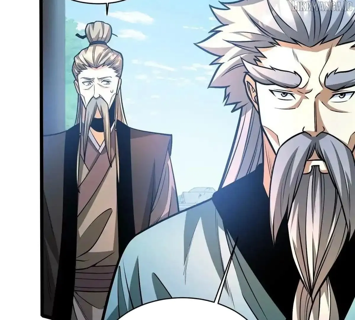 Divine Urban God Chapter 291 page 104 - 