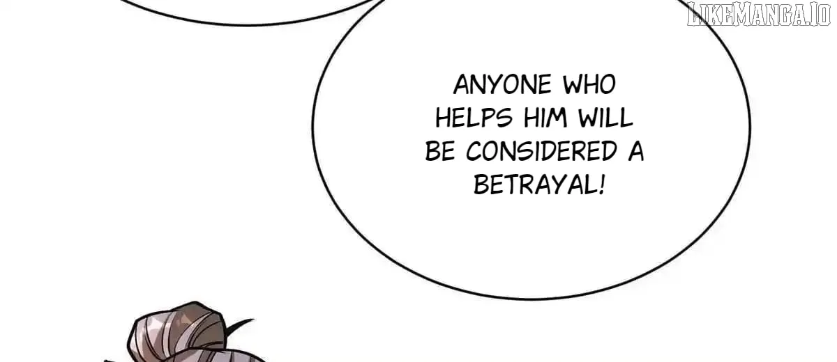 Divine Urban God Chapter 291 page 107 - 