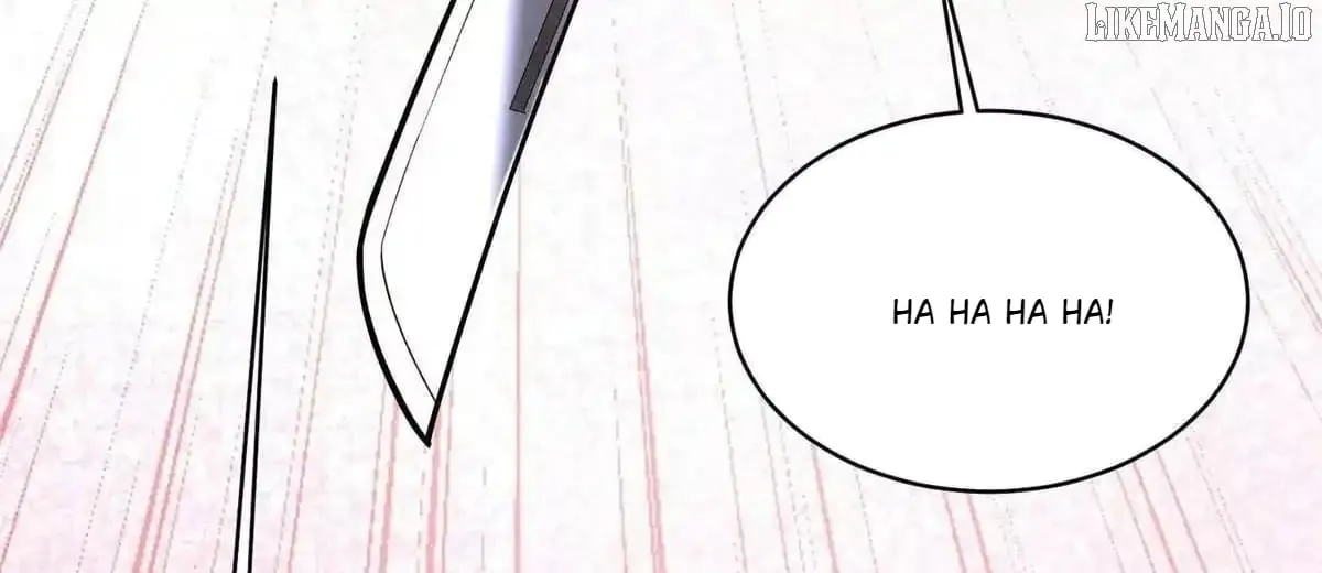Divine Urban God Chapter 291 page 111 - 