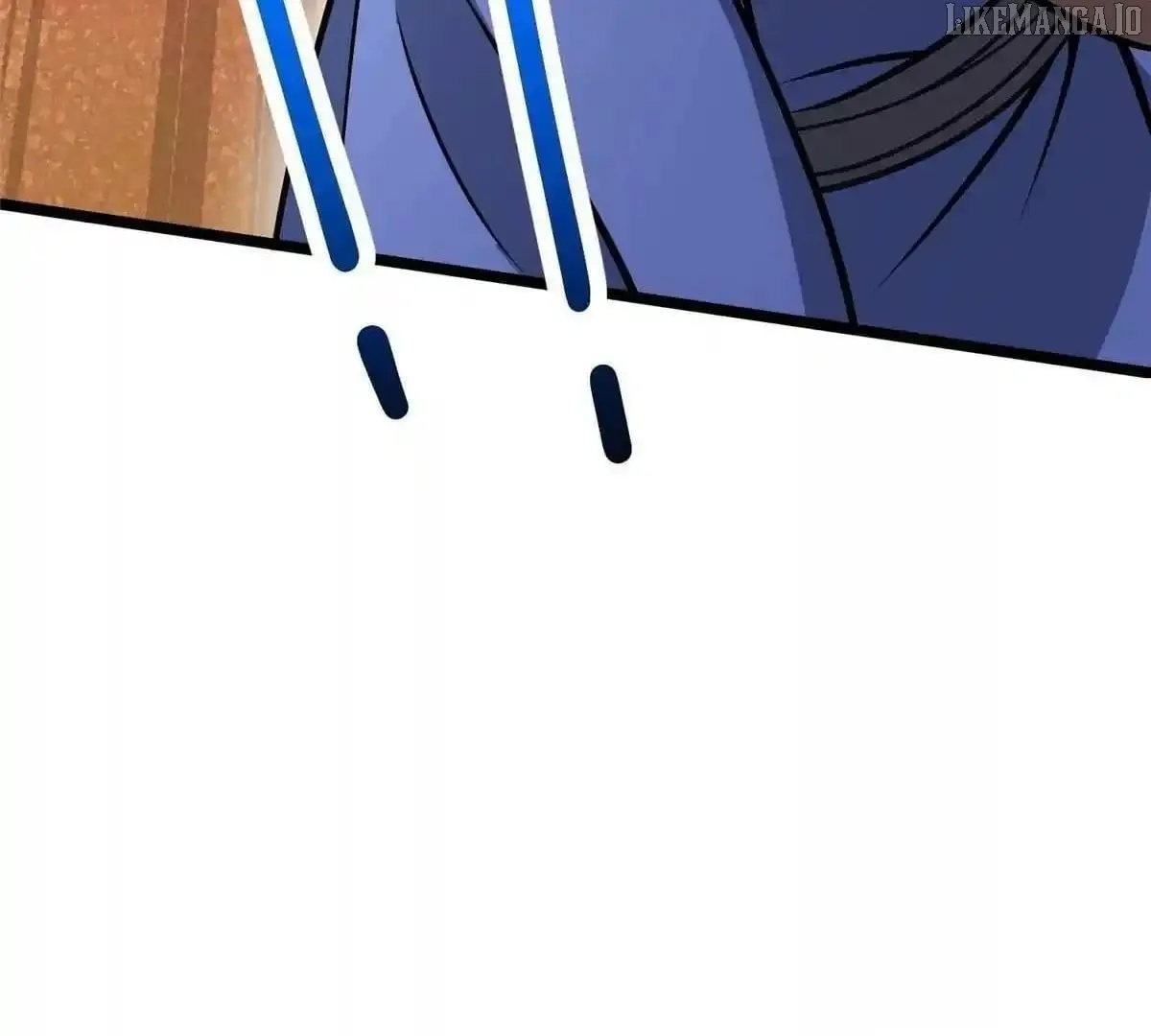Divine Urban God Chapter 291 page 114 - 