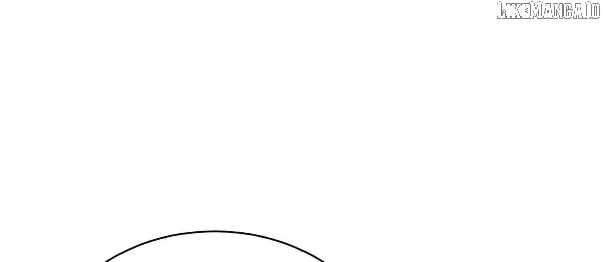 Divine Urban God Chapter 291 page 126 - 