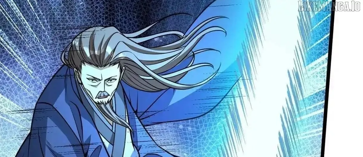 Divine Urban God Chapter 291 page 130 - 