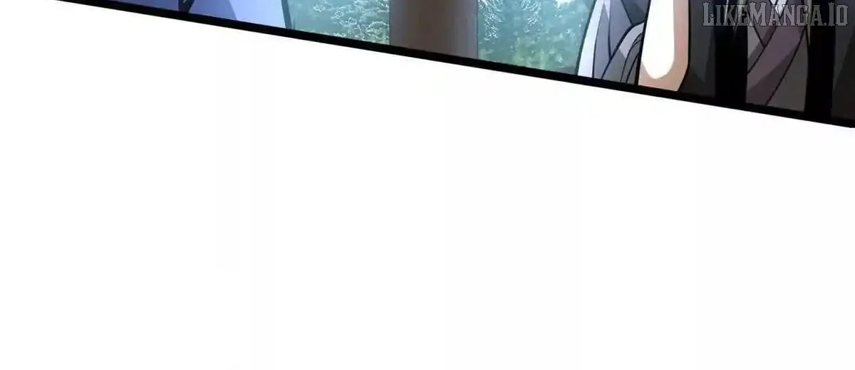 Divine Urban God Chapter 291 page 14 - 