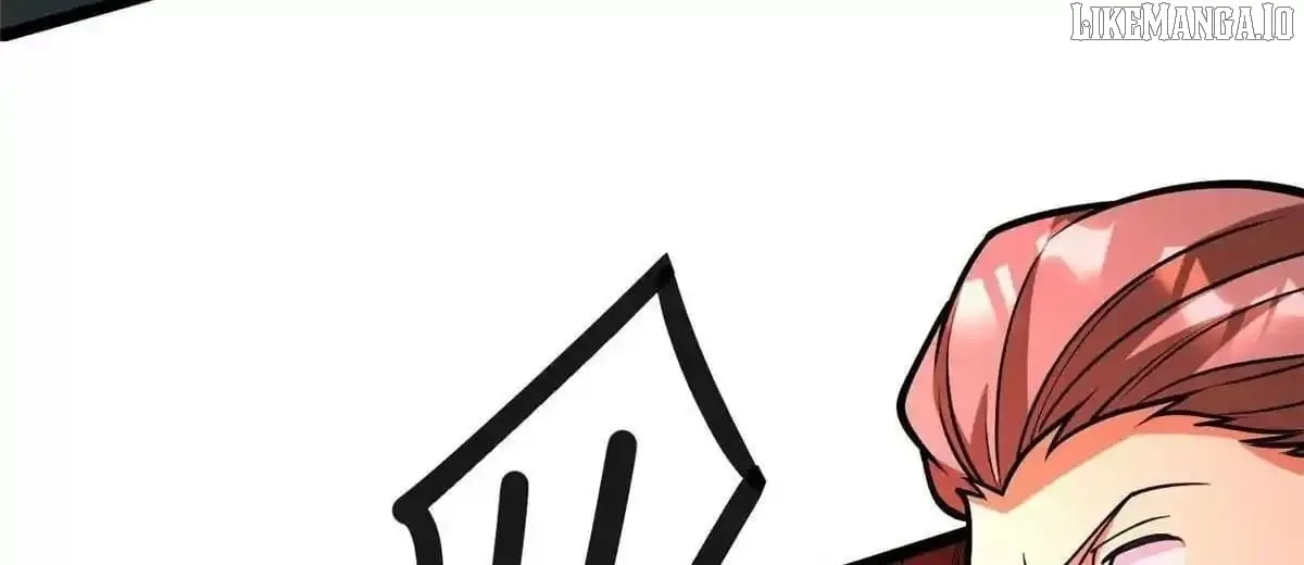Divine Urban God Chapter 291 page 132 - 