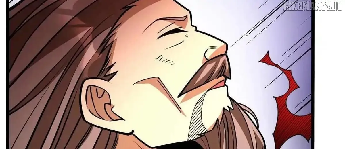 Divine Urban God Chapter 291 page 138 - 