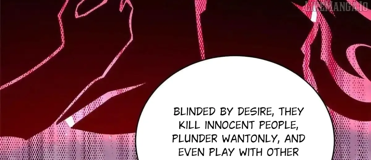 Divine Urban God Chapter 291 page 142 - 