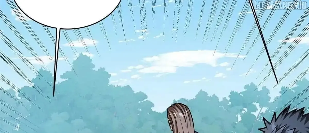 Divine Urban God Chapter 291 page 149 - 