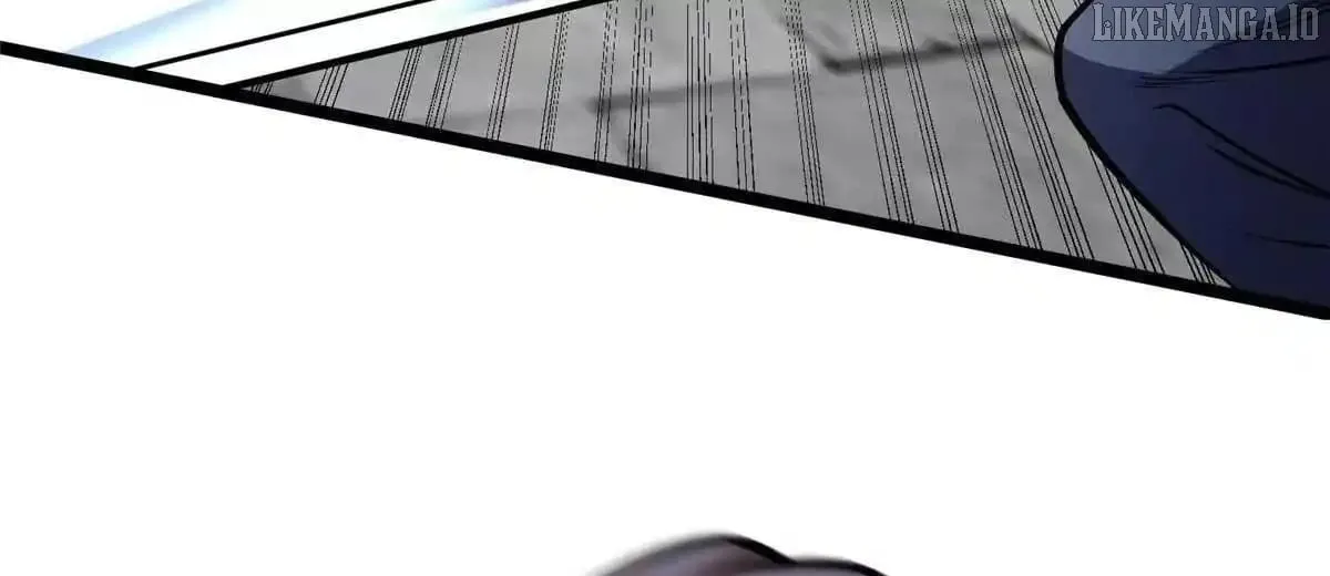 Divine Urban God Chapter 291 page 151 - 