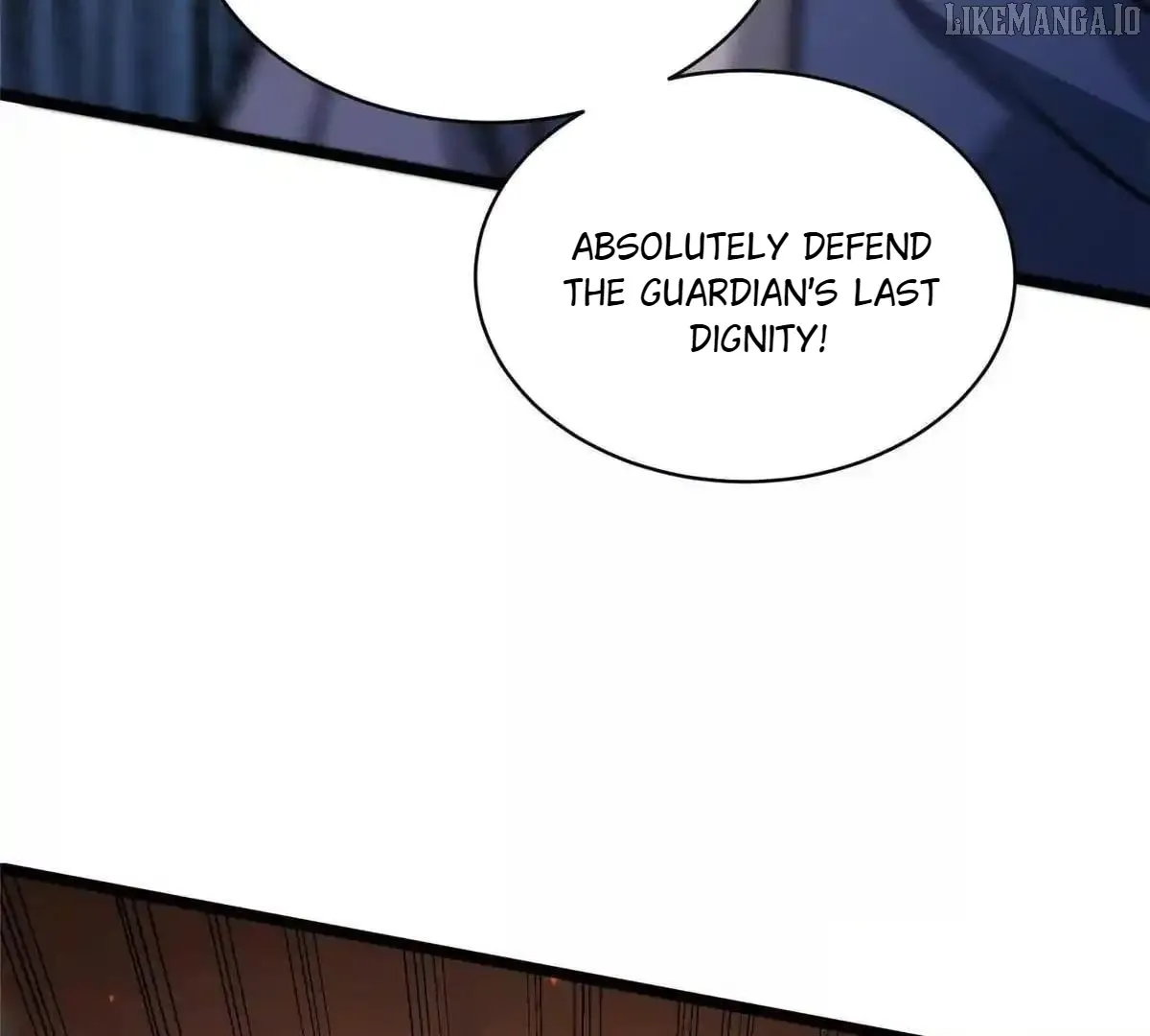 Divine Urban God Chapter 291 page 154 - 