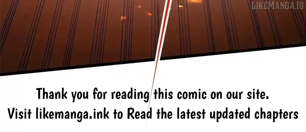 Divine Urban God Chapter 291 page 159 - 