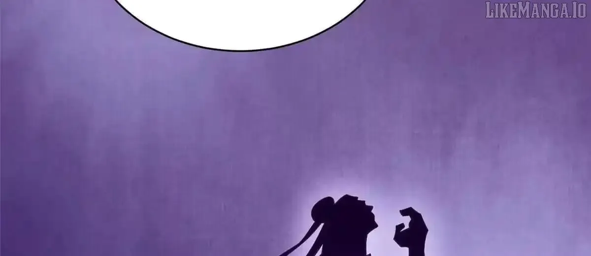 Divine Urban God Chapter 291 page 20 - 
