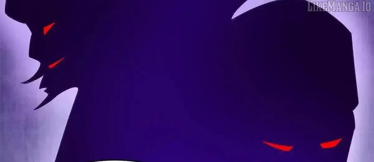 Divine Urban God Chapter 291 page 22 - 