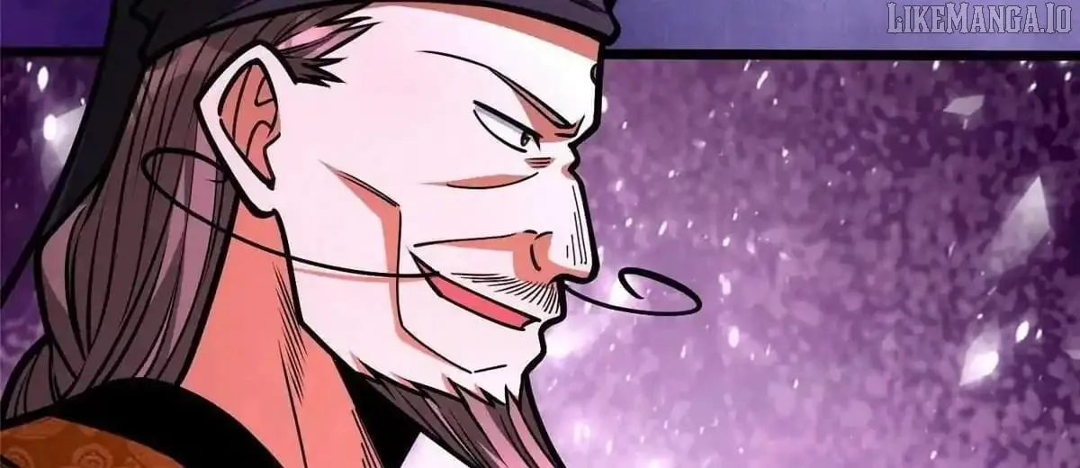 Divine Urban God Chapter 291 page 24 - 