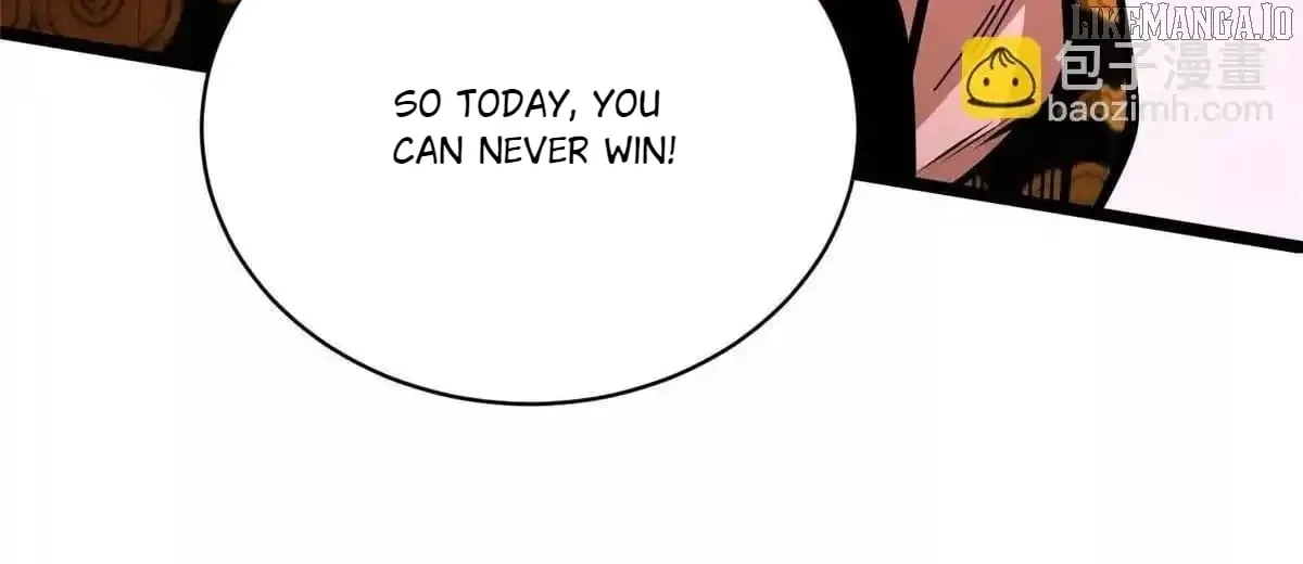 Divine Urban God Chapter 291 page 26 - 
