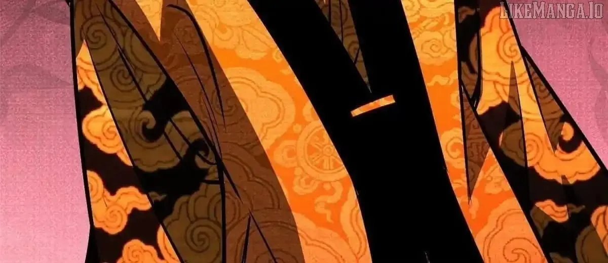 Divine Urban God Chapter 291 page 31 - 