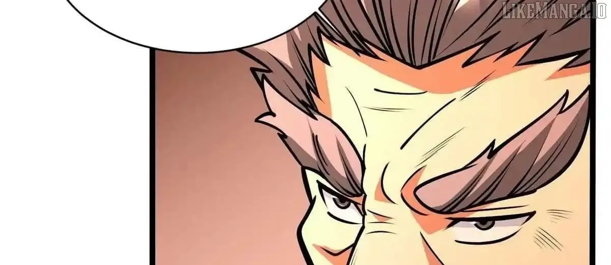 Divine Urban God Chapter 291 page 41 - 