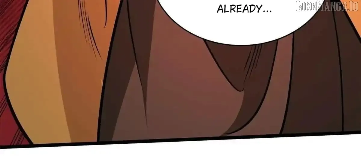 Divine Urban God Chapter 291 page 49 - 