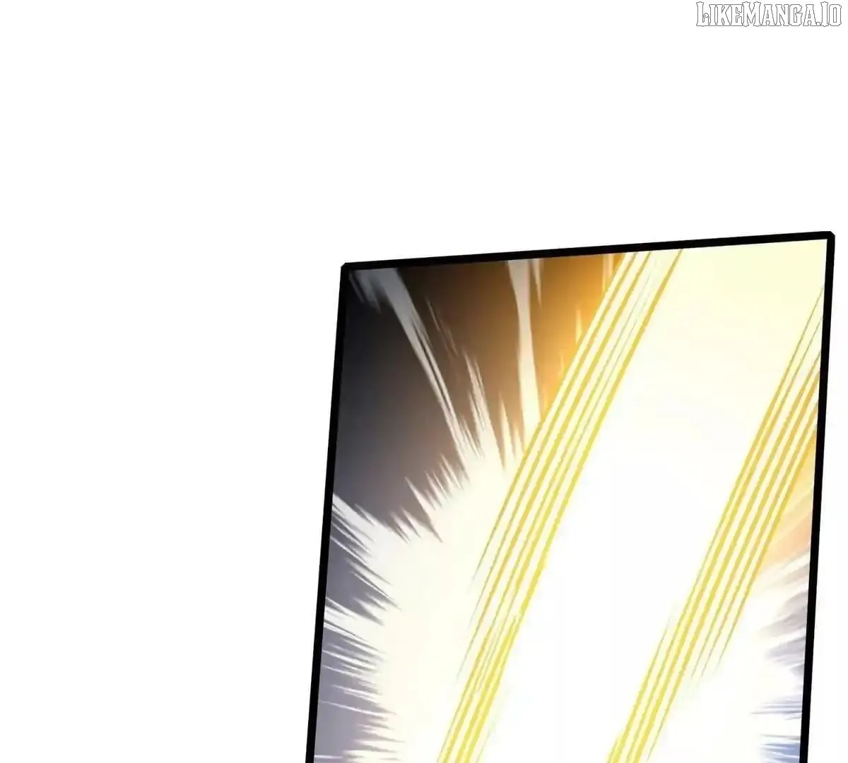 Divine Urban God Chapter 291 page 50 - 