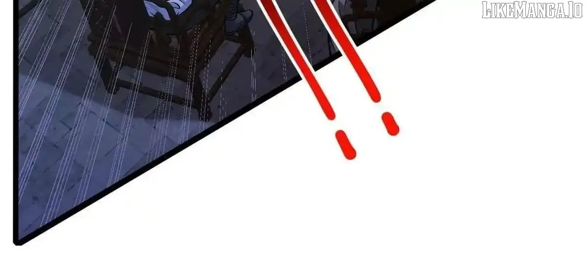 Divine Urban God Chapter 291 page 6 - 