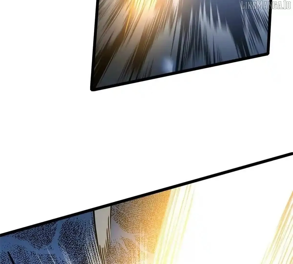 Divine Urban God Chapter 291 page 52 - 