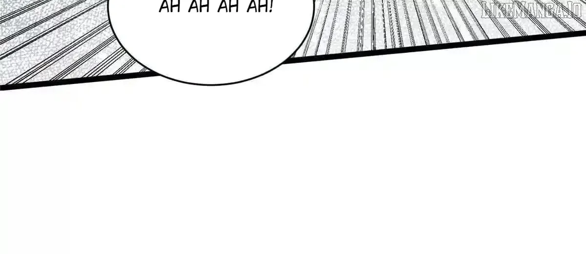 Divine Urban God Chapter 291 page 55 - 