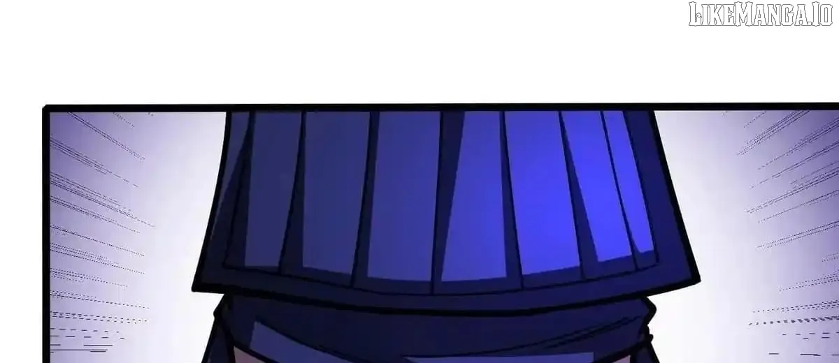 Divine Urban God Chapter 291 page 62 - 