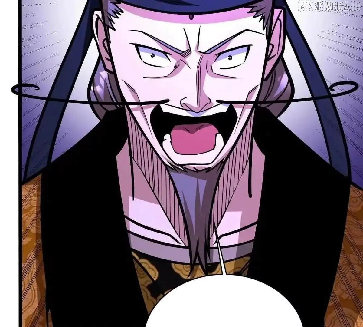 Divine Urban God Chapter 291 page 63 - 
