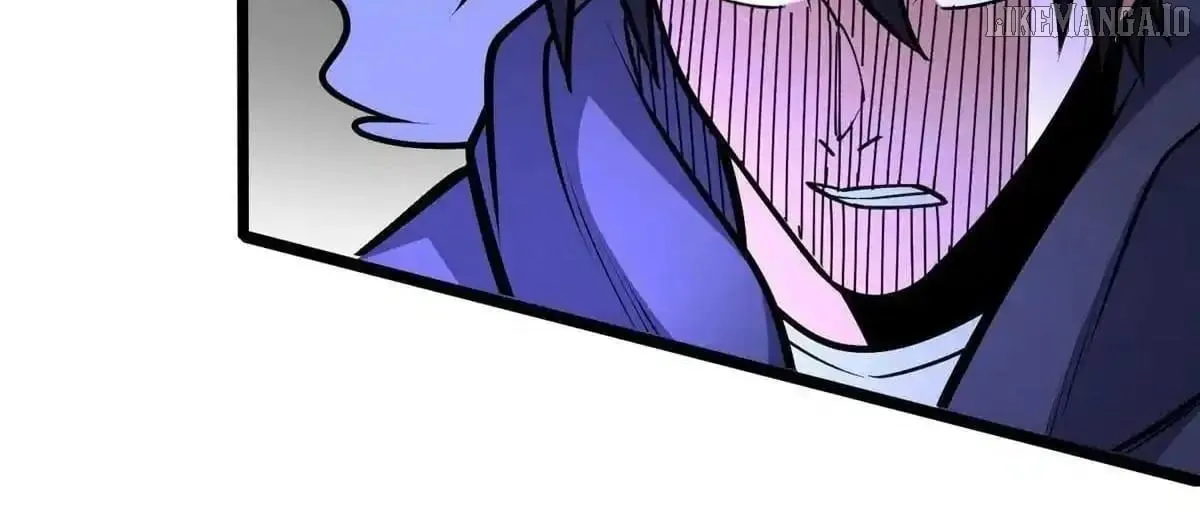 Divine Urban God Chapter 291 page 66 - 
