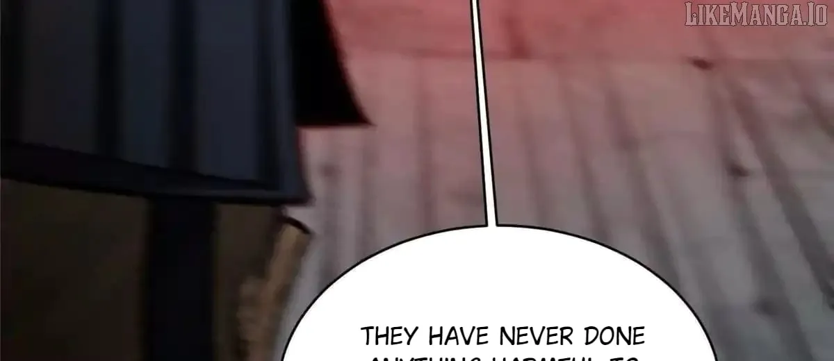 Divine Urban God Chapter 291 page 74 - 