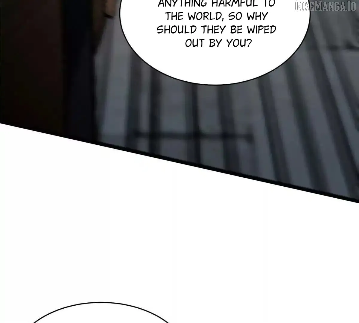 Divine Urban God Chapter 291 page 75 - 