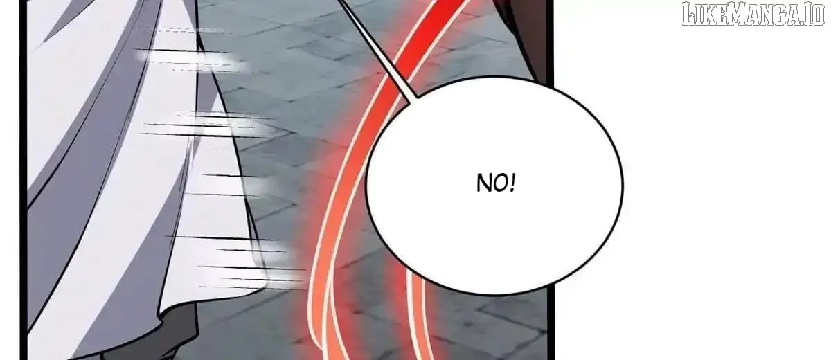 Divine Urban God Chapter 291 page 80 - 