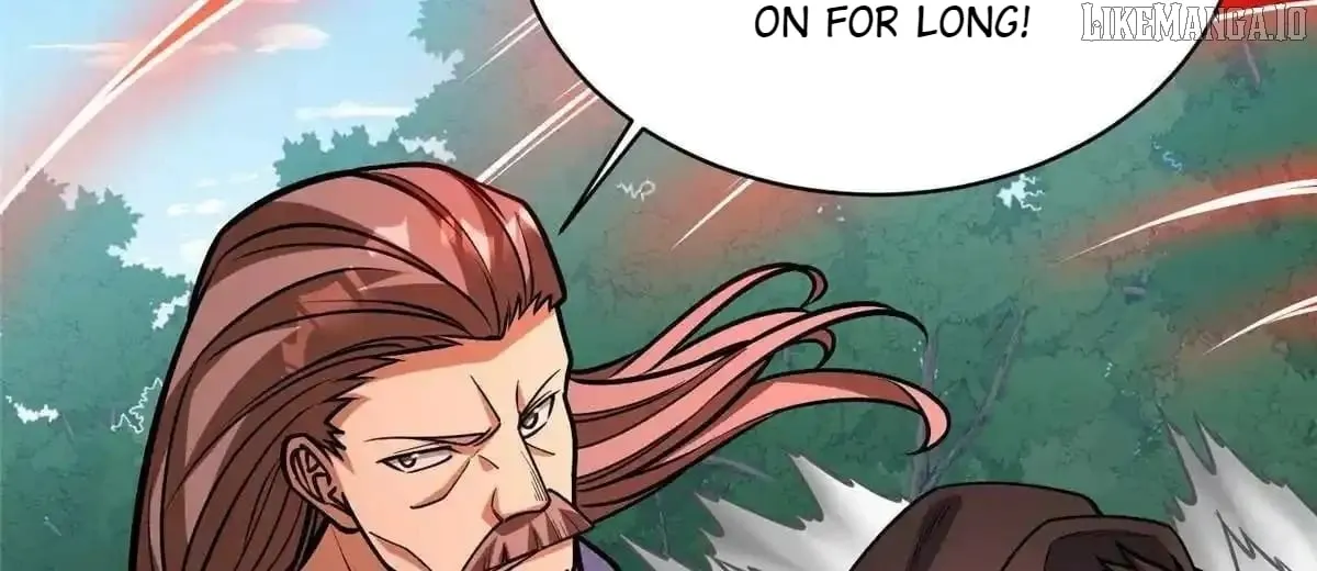 Divine Urban God Chapter 291 page 84 - 