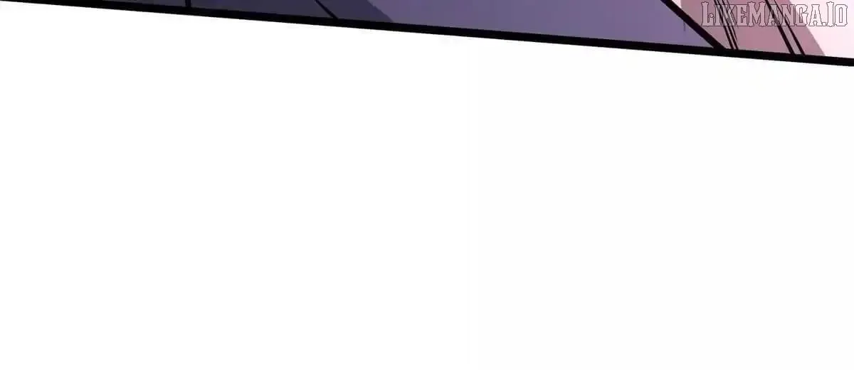 Divine Urban God Chapter 291 page 86 - 