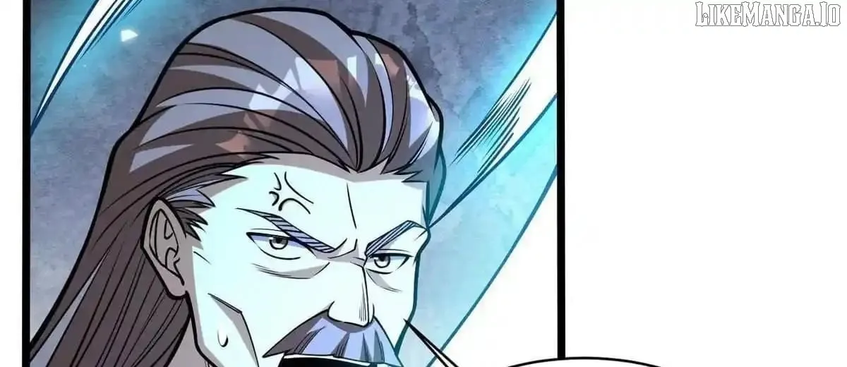 Divine Urban God Chapter 291 page 93 - 
