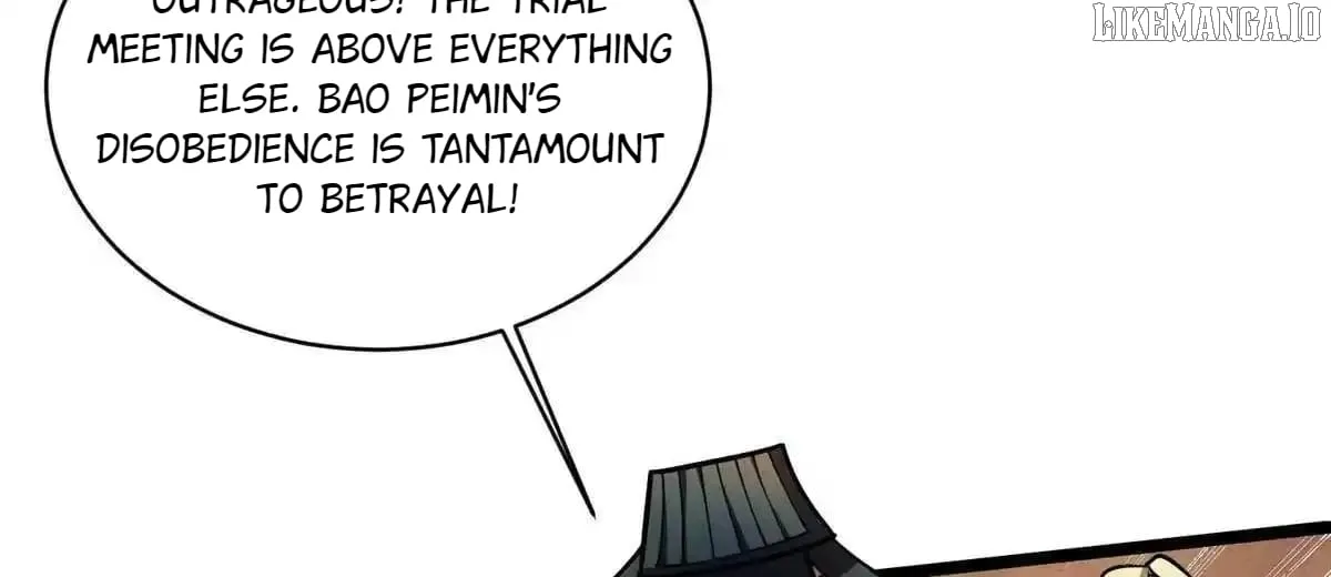 Divine Urban God Chapter 291 page 95 - 