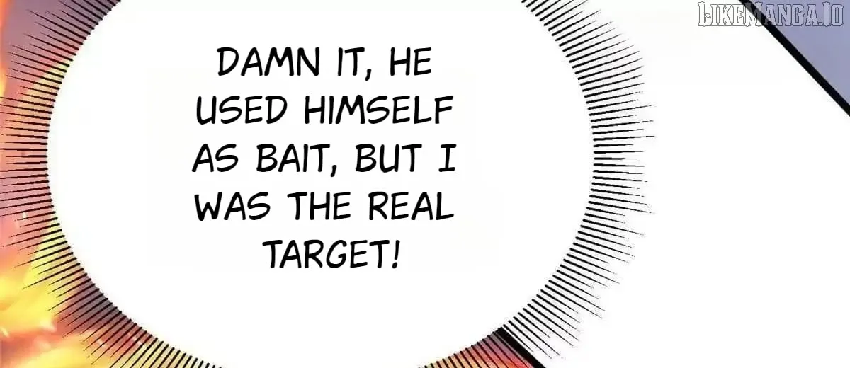 Divine Urban God Chapter 292 page 101 - 