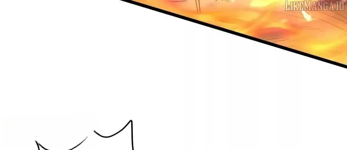 Divine Urban God Chapter 292 page 103 - 