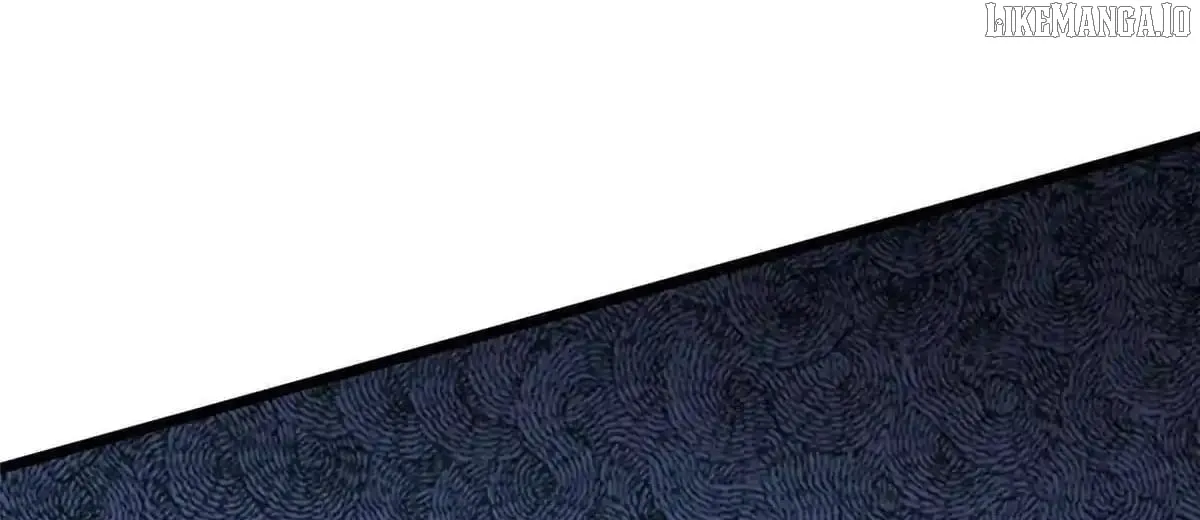 Divine Urban God Chapter 292 page 109 - 