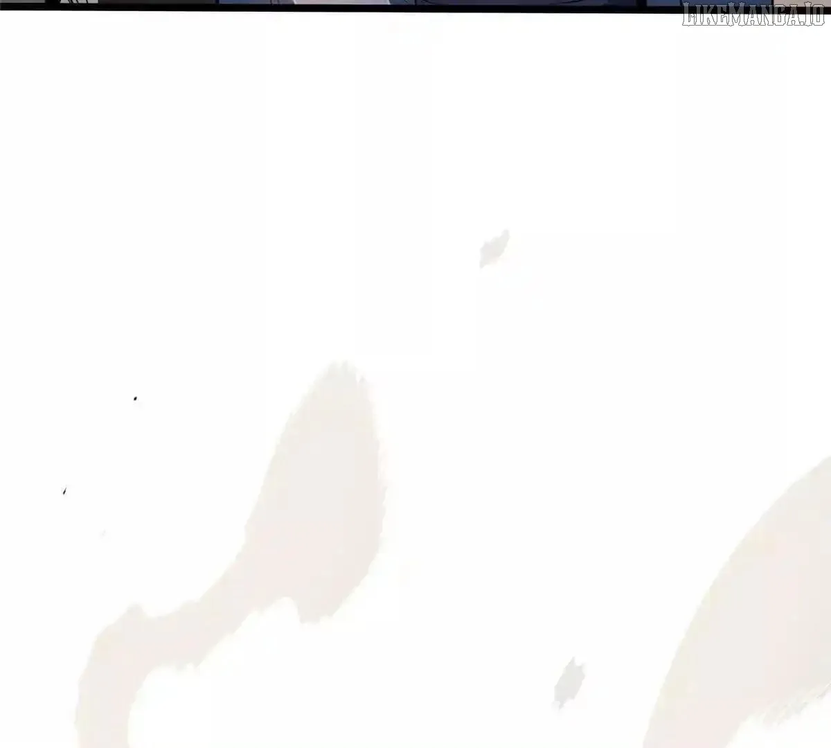 Divine Urban God Chapter 292 page 12 - 