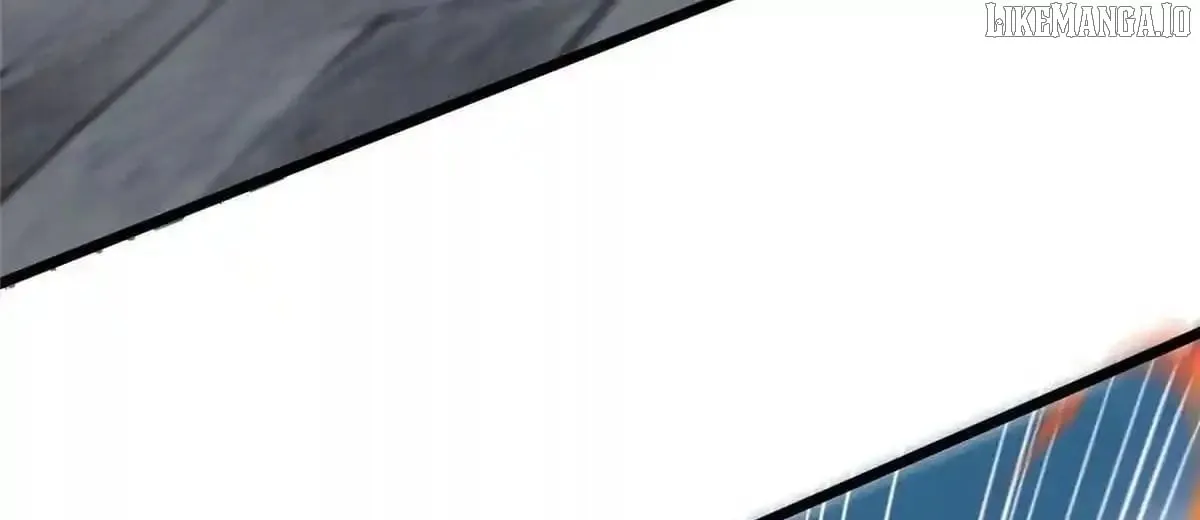 Divine Urban God Chapter 292 page 115 - 