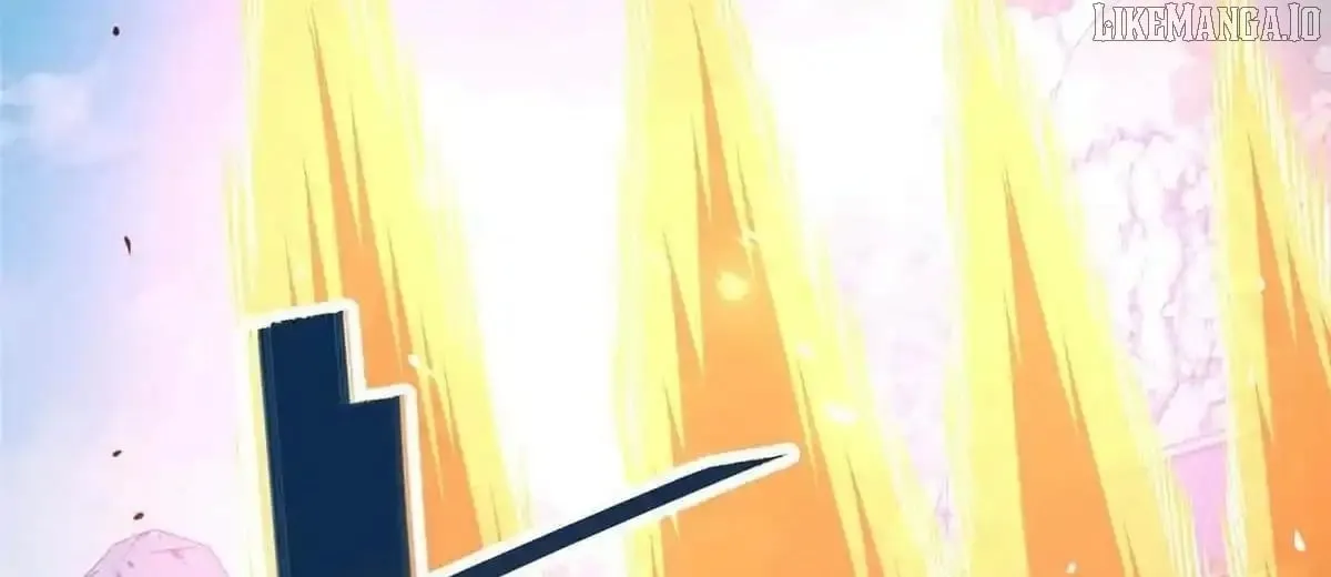 Divine Urban God Chapter 292 page 121 - 